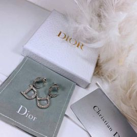 Picture of Dior Earring _SKUDiorearring03cly267647